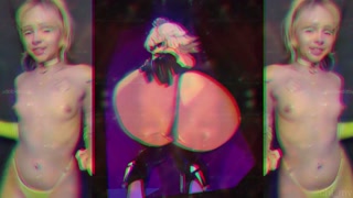 Thumbnail at 0:56