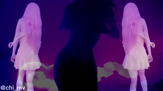 Thumbnail at 0:04