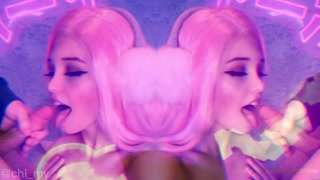 Thumbnail at 1:10