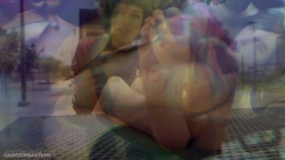 Thumbnail at 2:58