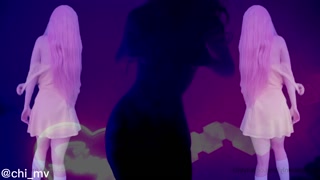 Thumbnail at 0:04