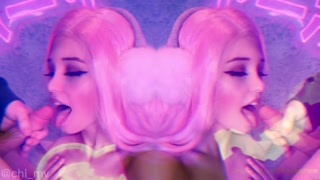 Thumbnail at 1:10