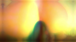 Thumbnail at 0:49