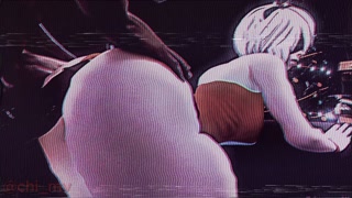 Thumbnail at 2:03