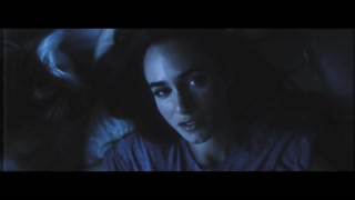 Thumbnail at 0:12