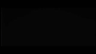 Thumbnail at 0:36