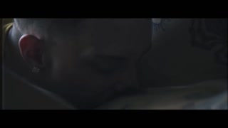 Thumbnail at 1:25