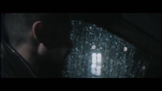 Thumbnail at 2:13