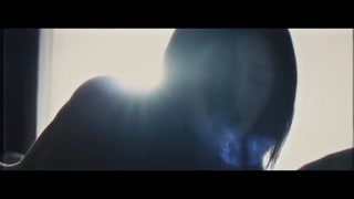 Thumbnail at 3:02