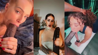 Thumbnail at 0:28