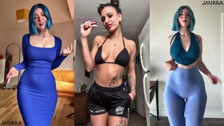 Thumbnail at 0:06