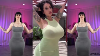 Thumbnail at 0:32