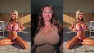 Thumbnail at 1:38