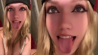 Thumbnail at 2:18
