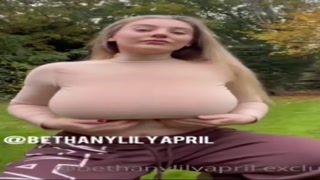 Thumbnail at 1:30