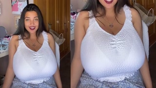Thumbnail at 0:27