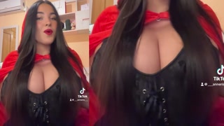 Thumbnail at 1:00