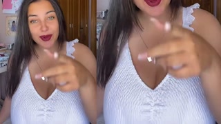 Thumbnail at 1:11