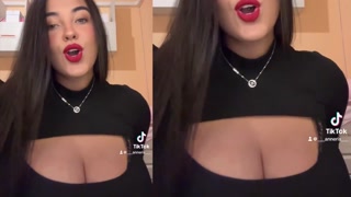 Thumbnail at 1:32
