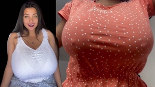 Thumbnail at 1:43