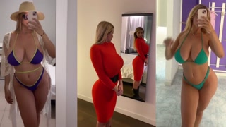 Thumbnail at 1:11