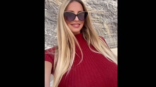 Thumbnail at 0:19