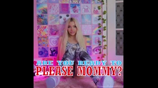 Thumbnail at 0:06