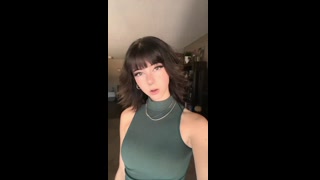 Thumbnail at 0:44