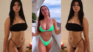 Thumbnail at 0:13