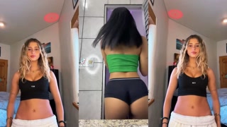 Thumbnail at 0:39
