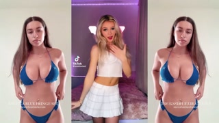 Thumbnail at 1:59