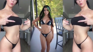 Thumbnail at 2:25