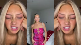 Thumbnail at 1:25