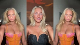 Thumbnail at 1:49