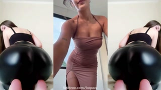 Thumbnail at 2:13