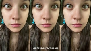 Thumbnail at 0:36