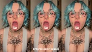 Thumbnail at 0:49