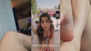 Thumbnail at 1:12