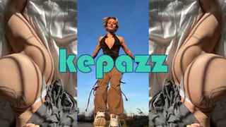 Thumbnail at 0:02