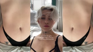 Thumbnail at 0:16