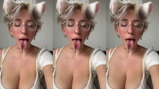 Thumbnail at 0:20