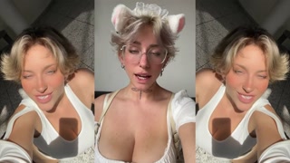 Thumbnail at 0:34