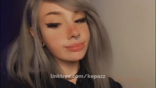Thumbnail at 2:15