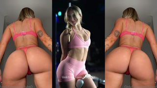 Thumbnail at 0:47
