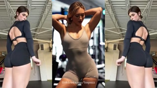 Thumbnail at 0:10