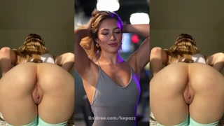 Thumbnail at 0:17