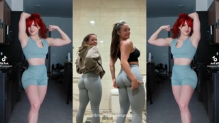 Thumbnail at 0:46