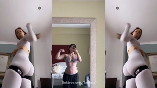Thumbnail at 0:53