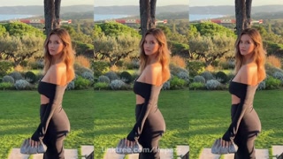 Thumbnail at 0:03