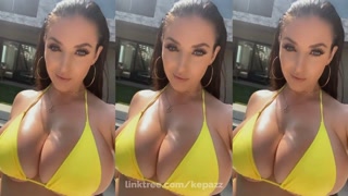 Thumbnail at 0:25